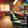 Oxalys 코플랜드: 애팔래치아의 봄 / 존 아담스: 셰이커 루프스 / 윈튼 마샬리스: 밀란 (Copland  / Adams / Marsalis: The American Album)