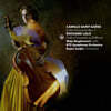 Bojan Sudjic 생상스 / 랄로: 첼로 협주곡 (Saint-Saens: Cello Concerto No.1 / Lalo: Cello Concerto)