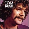 Tom Rush (톰 러쉬) - Tom Rush [LP]