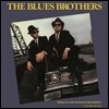 블루스 브라더스 영화음악 (The Blues Brothers OST) [LP]