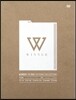 위너 (WINNER) - WINNER TV DVD : Episode Collection [재발매]