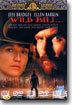 와일드 빌 (1Disc)