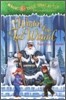 (Magic Tree House #32) Winter of the Ice Wizard