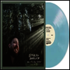 Nathaniel Rateliff - And It's Still Alright (Ltd)(Indie Exclusive)(Light Blue Vinyl)(LP)