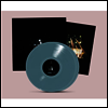 FKJ (French Kiwi Juice) - 22_23 Live Sessions (Ltd)(Light Blue Colored 2LP)