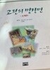 고전의 명장면 논제편