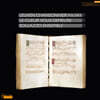 Sollazzo Ensemble 루벤 노래집 3집, 4집 - 15세기 플랑드르 거장들의 작품 (Leuven Chansonnier Vol.3 & 4)
