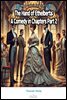 The Hand of Ethelberta: A Comedy in Chapters Part 2