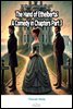 The Hand of Ethelberta: A Comedy in Chapters Part 3