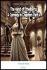 The Hand of Ethelberta: A Comedy in Chapters Part 4