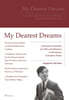 My Dearest Dreams