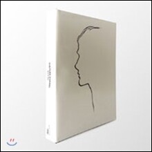 CULTURE CHANEL 장소의 정신