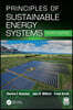 Principles of Sustainable Energy Systems