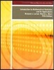 Introduction to Mathematical Statistics and Its Applications