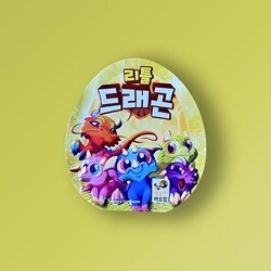 상품명