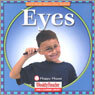 Eyes