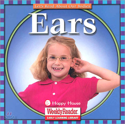 Ears