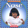 Nose