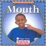 Mouth