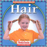 Hair