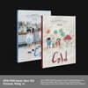 YOUNG POSSE (영파씨) -  Special Album [COLD][2종 SET]