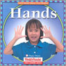 Hands