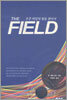 THE FIELD 필드