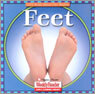Feet