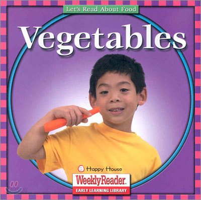 Vegetables