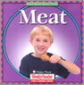 Meat
