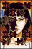 너를 기억해