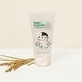 아기대장 쌀미음 비건 수딩젤 150mL