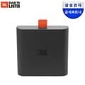 삼성공식파트너 JBL BATTERY400 리필 배터리 JBL XTREME4 전용 탈착형 교체 배터리