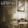 Katatonia (카타토니아) - Last Fair Deal Gone Down