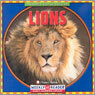 Lions