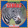 Zebras