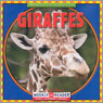 Giraffes