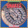 Snakes