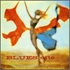 Curtis Fuller - Blues-Ette (Part 1 & 2)