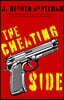 The Cheating Side