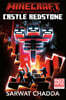 Minecraft: Castle Redstone: An Official Minecraft Novel