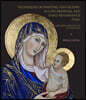 Techniques of Painting and Gilding in Late Medieval and Early Renaissance Italy: Egg Tempera and Gold Leaf on Wood Panel