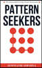 Pattern Seekers: The Science Behind Data-Driven Discoveries