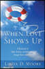 When Love Shows Up: A Devotional of Hope, Healing, and Redemption through Poetry and Prose