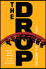 The Drop
