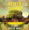 Broken Country (Reese's Book Club)