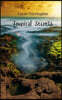 Tropical Secrets