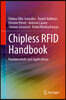 Chipless RFID Handbook: Fundamentals and Applications