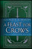 A Feast for Crows: The Illustrated Edition