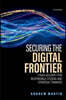 Securing the Digital Frontier: Cyber Security for Responsible Citizens and Strategic Thinkers